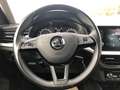 Skoda Scala Drive 125 LED SmartLink DAB PDC Blau - thumbnail 15