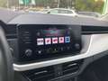 Skoda Scala Drive 125 LED SmartLink DAB PDC Blau - thumbnail 11