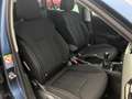 Skoda Scala Drive 125 LED SmartLink DAB PDC Blau - thumbnail 7