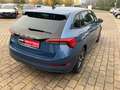 Skoda Scala Drive 125 LED SmartLink DAB PDC Blau - thumbnail 5