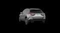 Mercedes-Benz GLA 250 e Plug-in hybrid AMG Line Advanced Plus Grijs - thumbnail 3