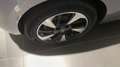Opel Corsa-e 5 porte Elegance Grigio - thumbnail 11