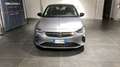 Opel Corsa-e 5 porte Elegance Grigio - thumbnail 5