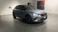 Opel Corsa-e 5 porte Elegance Grigio - thumbnail 6
