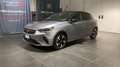 Opel Corsa-e 5 porte Elegance Grigio - thumbnail 1