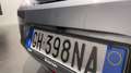 Opel Corsa-e 5 porte Elegance Grigio - thumbnail 21