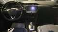 Opel Corsa-e 5 porte Elegance Grigio - thumbnail 16