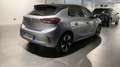 Opel Corsa-e 5 porte Elegance Grigio - thumbnail 4