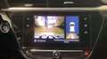 Opel Corsa-e 5 porte Elegance Grigio - thumbnail 7