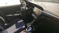 Opel Corsa-e 5 porte Elegance Grigio - thumbnail 19