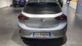 Opel Corsa-e 5 porte Elegance Grigio - thumbnail 3