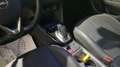 Opel Corsa-e 5 porte Elegance Grigio - thumbnail 9