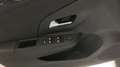 Opel Corsa-e 5 porte Elegance Grigio - thumbnail 13
