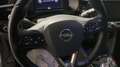 Opel Corsa-e 5 porte Elegance Grigio - thumbnail 14