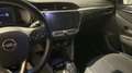 Opel Corsa-e 5 porte Elegance Grigio - thumbnail 12