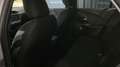 Opel Corsa-e 5 porte Elegance Grigio - thumbnail 17