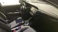 Opel Corsa-e 5 porte Elegance Grigio - thumbnail 20