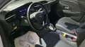 Opel Corsa-e 5 porte Elegance Grigio - thumbnail 10