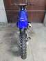 Yamaha YZ 450 - thumbnail 4