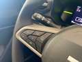 Dacia Duster Duster Tce 130 CV MHEV Journey 4x4 - PROMO SIRONI Grau - thumbnail 22