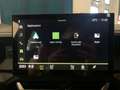 Dacia Duster Duster Tce 130 CV MHEV Journey 4x4 - PROMO SIRONI Grau - thumbnail 8