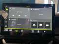 Dacia Duster Duster Tce 130 CV MHEV Journey 4x4 - PROMO SIRONI Grau - thumbnail 11