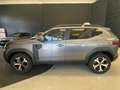 Dacia Duster Duster Tce 130 CV MHEV Journey 4x4 - PROMO SIRONI Grau - thumbnail 3