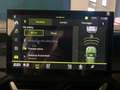 Dacia Duster Duster Tce 130 CV MHEV Journey 4x4 - PROMO SIRONI Grau - thumbnail 5