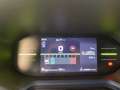 Dacia Duster Duster Tce 130 CV MHEV Journey 4x4 - PROMO SIRONI Grau - thumbnail 26