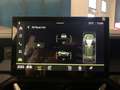 Dacia Duster Duster Tce 130 CV MHEV Journey 4x4 - PROMO SIRONI Grau - thumbnail 12