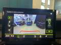 Dacia Duster Duster Tce 130 CV MHEV Journey 4x4 - PROMO SIRONI Grau - thumbnail 29