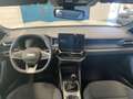 Dacia Duster Duster Tce 130 CV MHEV Journey 4x4 - PROMO SIRONI Grau - thumbnail 15