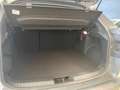 Dacia Duster Duster Tce 130 CV MHEV Journey 4x4 - PROMO SIRONI Grau - thumbnail 13