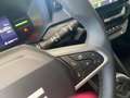 Dacia Duster Duster Tce 130 CV MHEV Journey 4x4 - PROMO SIRONI Grau - thumbnail 27