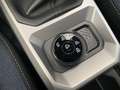 Dacia Duster Duster Tce 130 CV MHEV Journey 4x4 - PROMO SIRONI Grau - thumbnail 6