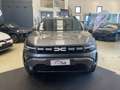 Dacia Duster Duster Tce 130 CV MHEV Journey 4x4 - PROMO SIRONI Grau - thumbnail 2