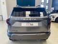 Dacia Duster Duster Tce 130 CV MHEV Journey 4x4 - PROMO SIRONI Grau - thumbnail 4