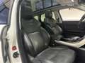 Land Rover Range Rover Evoque RESTYLING E6 KM74.774 SPECIAL EDITION Weiß - thumbnail 9