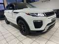 Land Rover Range Rover Evoque RESTYLING E6 KM74.774 SPECIAL EDITION Weiß - thumbnail 3