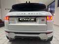 Land Rover Range Rover Evoque RESTYLING E6 KM74.774 SPECIAL EDITION Weiß - thumbnail 5
