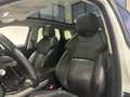 Land Rover Range Rover Evoque RESTYLING E6 KM74.774 SPECIAL EDITION Weiß - thumbnail 8