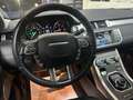 Land Rover Range Rover Evoque RESTYLING E6 KM74.774 SPECIAL EDITION Weiß - thumbnail 10