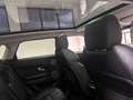 Land Rover Range Rover Evoque RESTYLING E6 KM74.774 SPECIAL EDITION Weiß - thumbnail 11