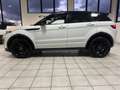 Land Rover Range Rover Evoque RESTYLING E6 KM74.774 SPECIAL EDITION Weiß - thumbnail 7