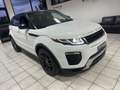 Land Rover Range Rover Evoque RESTYLING E6 KM74.774 SPECIAL EDITION Weiß - thumbnail 15
