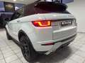 Land Rover Range Rover Evoque RESTYLING E6 KM74.774 SPECIAL EDITION Weiß - thumbnail 6