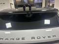 Land Rover Range Rover Evoque RESTYLING E6 KM74.774 SPECIAL EDITION Weiß - thumbnail 14