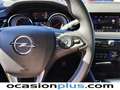 Opel Insignia 1.5D DVH S&S Business Edition AT8 122 Marrón - thumbnail 28