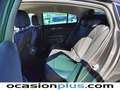 Opel Insignia 1.5D DVH S&S Business Edition AT8 122 Marrón - thumbnail 14