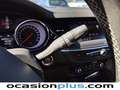 Opel Insignia 1.5D DVH S&S Business Edition AT8 122 Marrón - thumbnail 29